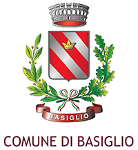 Logo Comune di Basiglio