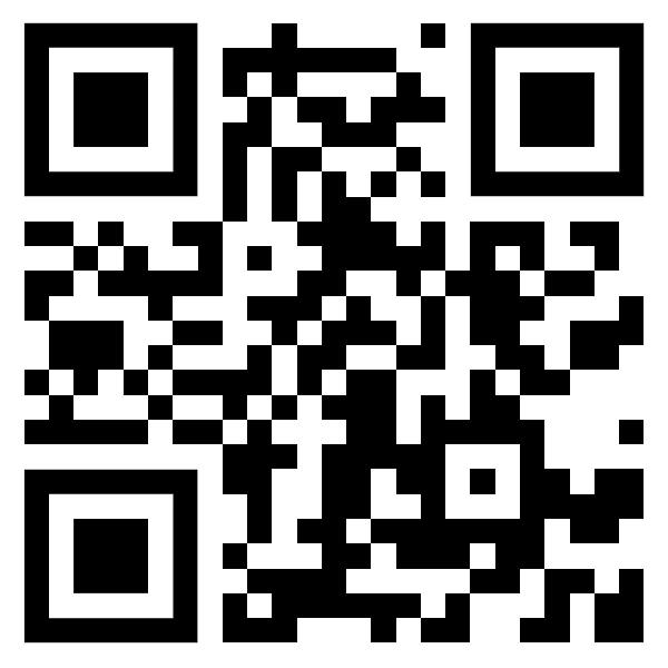 QR Code per giocare